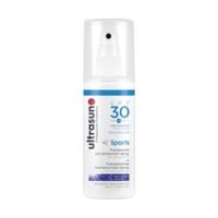 Ultrasun High 30 SPF Sports Spray (150ml)