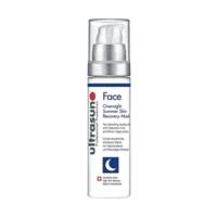 ultrasun face overnight summer skin recovery mask 50ml