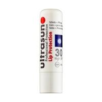 Ultrasun Ultralip SPF30 (15ml)