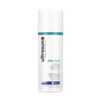 ultrasun after sun gel 150ml