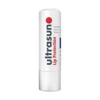 Ultrasun Lip Protection Stift SPF 30 (4, 8g)