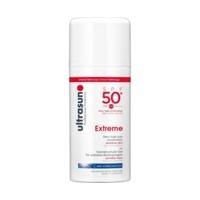 Ultrasun Extreme Sonnenschutz-Gel SPF 50+ (100ml)