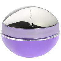 Ultraviolet 81 ml EDP Spray (Tes...