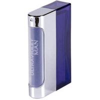 Ultraviolet Man 100 ml EDT Spray (Tester)