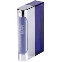 Ultraviolet Man 50 ml EDT Spray