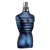 Ultra Male 126 ml EDT Intense Spray (Tester)