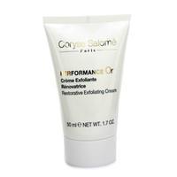 Ultimate Anti-Age Renew Exfoliating Cream 50ml/1.7oz