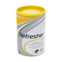 ultraSPORTS Refresher 500g