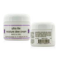 Ultra Lite Moisture Dew Cream Du...
