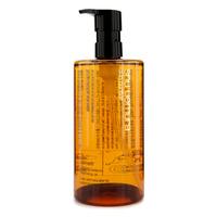 Ultime 8 Sublime Beauty Cleansing Oil 450ml/15.2oz