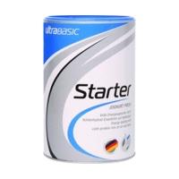 ultraSPORTS Starter 500g