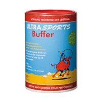 ultraSPORTS Buffer 500g