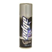 ultra sensitive shave gel 210 ml7 oz shave gel