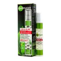 Ultra Lift Targeted Line Smoother 15ml/0.5oz