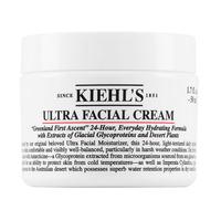 Ultra Facial Cream 50ml/1.7oz