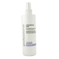 ultracalming mist salon size 355ml12oz