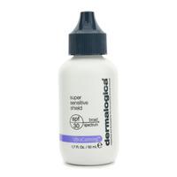 Ultracalming Super Sensitive Shield SPF 30 50ml/1.7oz