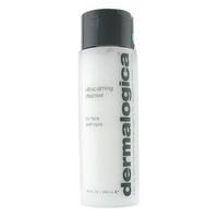 Ultracalming Cleanser 250ml/8.3oz