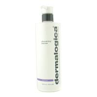 Ultracalming Cleanser 500ml/16.9oz