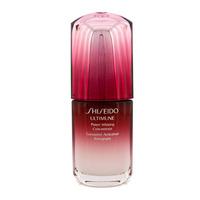 ultimune power infusing concentrate 30ml1oz
