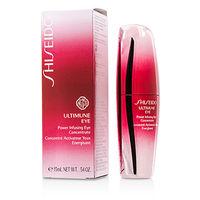 Ultimune Power Infusing Eye Concentrate 15ml/0.54oz