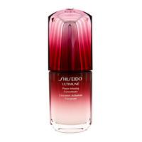 Ultimune Power Infusing Concentrate 11229 50ml/1.6oz