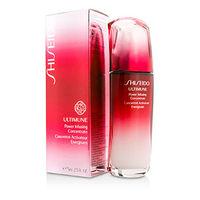 Ultimune Power Infusing Concentrate 75ml/2.5oz