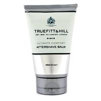 Ultimate Comfort Aftershave Balm (Travel Tube) 100ml/3.4oz