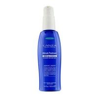 Ultimate Treatment Step 2a Additive Moisture Power Booster 100ml/3.4oz