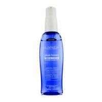 ultimate treatment step 2a additive volume power booster 100ml34oz