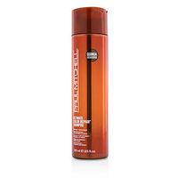 Ultimate Color Repair Shampoo (Anti-Fade - Quinoa Repair) 250ml/8.5oz