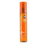 Ultimate Color Repair Triple Rescue (Thermal Protection Shine Condition) 150ml/5.1oz