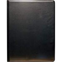 Ultra Pro A5 Portfolio Black