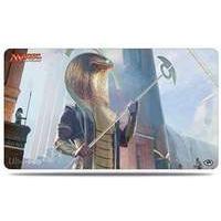 Ultra Pro 86555 Play Mat - Magic: The Gathering - Amonkhet V5