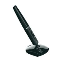Ullman Penclic Mouse