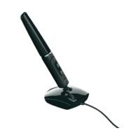 Ullman PenClic 2 Mouse
