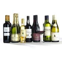 Ultimate Wine Dozen