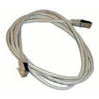 Ultron Patch Cable Cross-Over Kat5 10.0 m