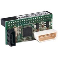Ultron Adapter PATA / SATA (UAI-...