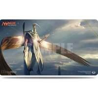 Ultra Pro 86553 Play Mat - Magic: The Gathering - Amonkhet V3