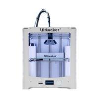 Ultimaking Ultimaker 2