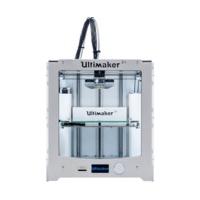 Ultimaking Ultimaker 2+