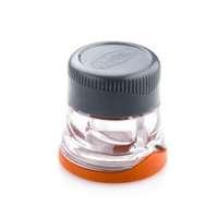 Ultralight Salt Pepper Shaker