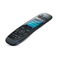 Ultimate One Remote