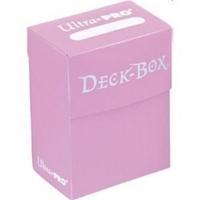 ultra pro pink deck box