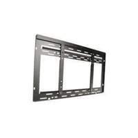 Ultra Thin Flat Video Wal Mount