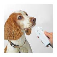 Ultrasonic Bark Buster