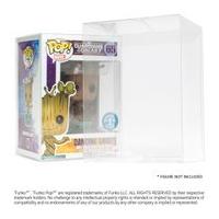 ultimate guard protective case for funko pop 25 pack