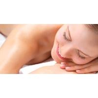 Ultimate Spa Diva Experience - Dublin