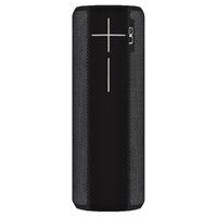 Ultimate Ears Boom 2 Bluetooth Speaker Audio Equipment